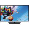 Samsung UE22K5000