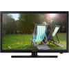 Samsung UE24E310EX