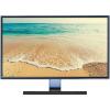 Samsung UE24E390EX