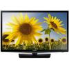 Samsung UE24H4003