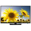 Samsung UE24H4070AU