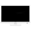 Samsung UE24H4080AU