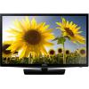 Samsung UE24H4080AUXUA