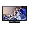 Samsung UE24N4305