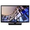 Samsung UE24N4500AU