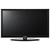 Samsung UE26D4003