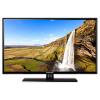 Samsung UE26EH4030