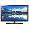 Samsung UE27D4000