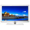 Samsung UE27D4010