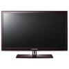Samsung UE27D4020