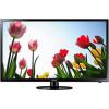 Samsung UE28F4020