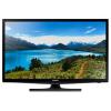 Samsung UE28J4100A