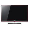 Samsung UE32B7000WW