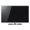 Samsung UE32B7020WW