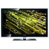Samsung UE32B7090