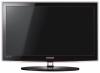 Samsung UE32C4000