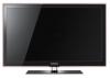 Samsung UE32C5000