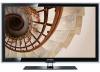 Samsung UE32C5100