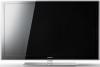 Samsung UE32C6000