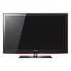 SAMSUNG UE32C6500