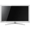 Samsung UE32C6510
