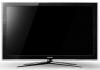 Samsung UE32C6540