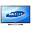 Samsung UE32C6800