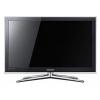 Samsung UE32C6820