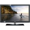 Samsung UE32D4003