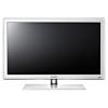 Samsung UE32D4010