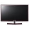 Samsung UE32D4020