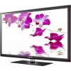 Samsung UE32D5500