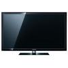 Samsung UE32D5700