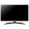 Samsung UE32D5800