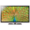 Samsung UE32D6300