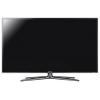 Samsung UE32D6750