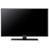 Samsung UE32EH4050