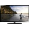 Samsung UE32EH5000