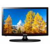 Samsung UE32EH5007KXUA