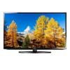 Samsung UE32EH5047