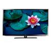 Samsung UE32EH5057