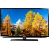 Samsung UE32EH5307