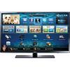 Samsung UE32EH6037