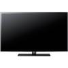 Samsung UE32ES5500