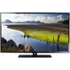 Samsung UE32ES5507