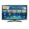 Samsung UE32ES6300