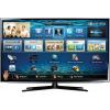 Samsung UE32ES6307