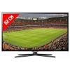 Samsung UE32ES6500