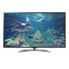 Samsung UE32ES6550