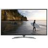 Samsung UE32ES6557